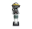Вибротрамбовка Wacker Neuson BS 50-4 As 5100030599