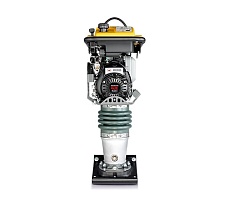 Вибротрамбовка Wacker Neuson BS 50-4 As 5100030599