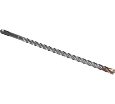 Бур Rocket 5 (10x260 мм; SDS-plus) PROJAHN 83102604