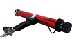 Пневматический пистолет для герметиков Isoseal CSG-600 7300023