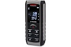 Лазерный дальномер Crown CT44033
