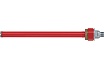 Коронка SPX-L abras. (35х430 мм; хвостовик BR 1/2") Hilti 2305525