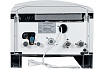 Котел Vilterm 24 Turbo 9124-00.000 00-00002642