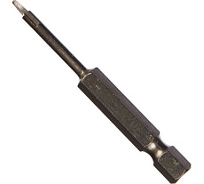 Сверло по керамике и стеклу 4 мм TRIO-DIAMOND 430004