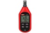 Измеритель влажности и температуры UNI-T UT333 00-00006949