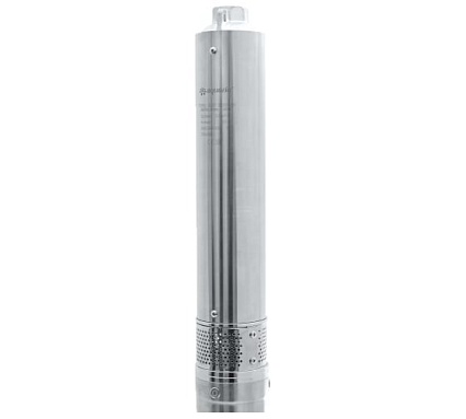 Скважинный насос AQUARIO ASP1E-30-90 3930