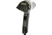 Термовоздуходувка Steinel HG2320E с набором для ремонта 005597