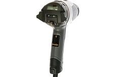 Термовоздуходувка Steinel HG2320E с набором для ремонта 005597