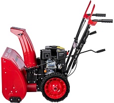 Снегоуборочная машина Elitech СМ 0756Н E1609.023.00 208055