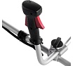 Бензокоса Makita EBH341U