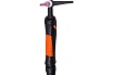 Горелка TIG TS 20 (4 м; OKC+б/р, 2 pin) Сварог IOM6960-00 00000089011