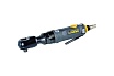 Угловой храповый гайковерт Schneider Airsystems RAS 68-1/2 DGKD322863