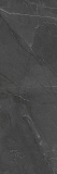 Плитка Laparet Monti графитовая 20х60 см, 60151