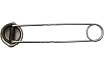Зажигалка для газосварки Оберон N5205