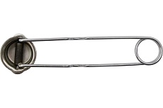 Зажигалка для газосварки Оберон N5205