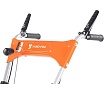 Бензиновый снегоуборщик YARD FOX BASIC 5640H LONCIN 196 сс SB015640H23