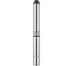 Погружной насос UNIPUMP БЦП 3,5-0,5-40 В (370 Вт, 20 м с вилкой) ном Q1,8 м³/ч-40 59578