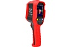 Тепловизор UNI-T uti165a+ 117414