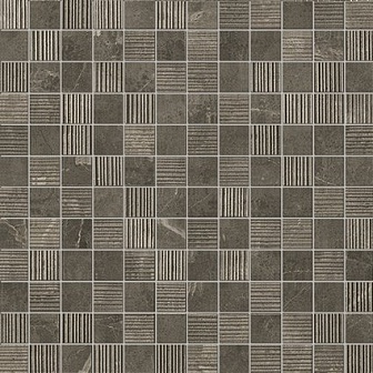 Мозаика Fap Ceramiche Roma Imperiale Mosaico 30,5x30,5 см, fLTD
