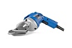 Электрические ножницы по листовому металлу Messer ST-301 10-40-301
