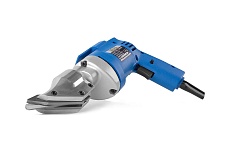 Электрические ножницы по листовому металлу Messer ST-301 10-40-301