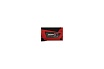 Реноватор Einhell TC-MG 220/1 E 4465095