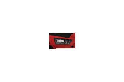 Реноватор Einhell TC-MG 220/1 E 4465095
