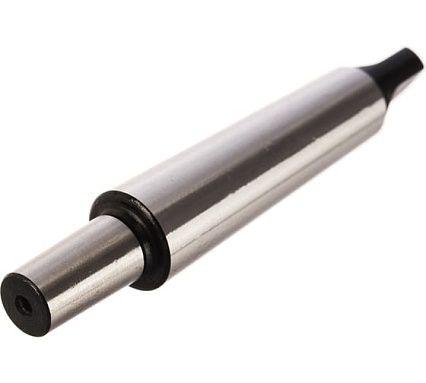 Дорн/переходник №396 для сверлильного патрона MК2 - B12 Профоснастка 71505008