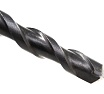 Сверло по бетону ударное Профи (14х100/150 мм) Biber 81140 тов-041949