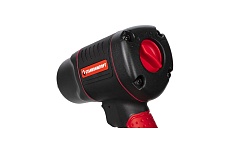 Ударный пневматический гайковерт Станкоимпорт на 1/2&quot;, 1200 Нм PTA301
