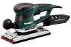 Плоскошлифовальная машина Metabo SRE 4351 TurboTec 611351000