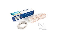 Нагревательный двужильный мат Teplocom МНД-9,0-1440 ВТ 797