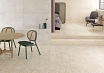 Коллекция плитки Vitra Stone-X