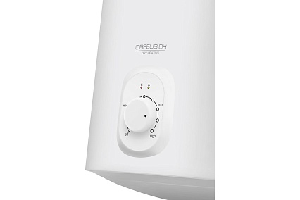 Водонагреватель Zanussi ZWH/S 50 Orfeus DH НС-1122445