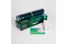 Комплект тёплого пола KEEPLY 160 Вт/м, Optimal, 3 м.кв, 480Вт KPL006505