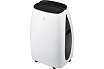 Мобильный кондиционер Electrolux Art Style EACM-10 HR/N3 НС-1122325