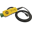 Преобразователь частоты VPK E-tron One 200Гц, 42В, 15А, 1 выход 12020012429