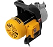 Садовый поверхностный насос Denzel gpl800х 97302