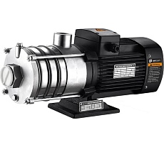 Насос IMP pumps BWJ 2-5R 0,55kW 120C IE2 230 7996138