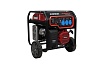 Генератор Loncin GH6500-2 00-00157635