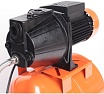 Насосная станция Patriot PW 1000-24C 315302605
