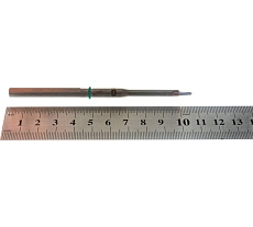 Сверло по керамограниту CeraExpert (6x110 мм) Heller 28675
