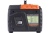 Инверторный генератор Patriot iGX 1200 474102312