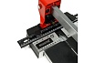 Плиткорез ручной Diamaster Fast 800 800 мм, д.22 мм, лазерный указатель 000.417.8561