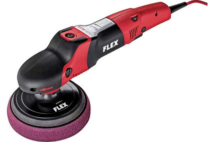 Полировальная машинка Flex PE 14-2 150 373680