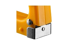 Пластиковый степлер Stayer A-53 тип 53, 3140_z01
