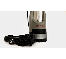 Погружной насос Crown CT35047