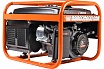 Бензиновый генератор Patriot GRS 3500 476102245