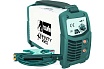 Сварочный аппарат Telwin INFINITY 220 230V ACX 816082