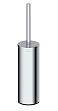 Ерш напольный Aquatek Вега AQ4011CR хром